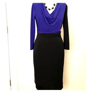 Narciso Rodriguez for DesigNation dress